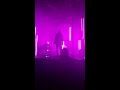 Queens of the Stone Age - Make it Wit Chu - Sydney, Australia - 01.09.2018 LIVE