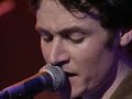 Teenage Fanclub - Radio (Later with Jools Holland '93)