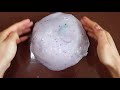 My BEST PipingBags Slime Compilation!! ★ASMR★Most Satisfying Slime Video!