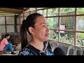 2ND DAY BARANGAY TAMAYONG NABALOT NG TAKOT/ PASTOR QUIBOLOY HUWARAN TAO