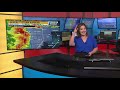 Live Iowa Derecho Coverage 8/10/20 - KGAN CBS2 Iowa's News Now