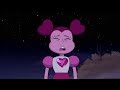 Lejos Se Fue | Steven Universe: La Película | Steven Universe | Cartoon Network