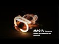 Magia y Alquimia