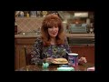 Bud & Kelly Eat Dog Food! | Married With Children