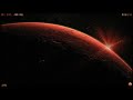 Gruizux - Sol One: Arrival (Visualizer)