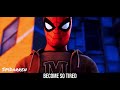 Marvel’s Spider-Man - Numb (ft. @LinkinPark) || Miles Morales & Peter Parker