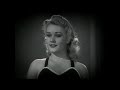 Window to Dreams: 1940s and ‘50s Television Nostalgia | Sleepcore