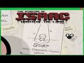 The Binding of Isaac - We get a new friend! - part 2