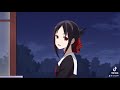 Kaguya sama edit