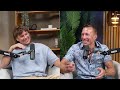 Georges St-Pierre | This Past Weekend w/ Theo Von #523