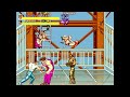 [BIS HD] FINAL FIGHT (CODY) - 