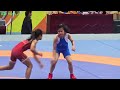 women's wrestling-24.SIÊU PHẨM GÁI XINH ĐẤU VẬT CỰC PHÊ -LÀO CAI SAPA 2024