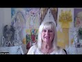 Ep #13 Linda Grace shares the power of the Temples of Golden Light a  network around the world.