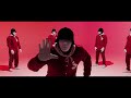 JABBAWOCKEEZ - NICE 2 KNOW U by FLUME (DANCE VIDEO)