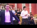 Кабардинские танцы на свадьбе (Caucasian dance)