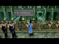 Final Fantasy VIII (PSX) (13)