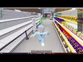 Freshly shopping video