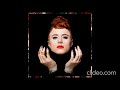 Kiesza - Hideaway