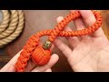 THIS KNOT IS ILLEGAL!