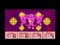 Can You Beat Mother 3 at Level 1?