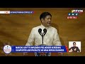 Marcos: 130,000 land titles distributed to agrarian reform beneficiaries | ANC