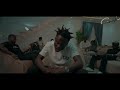JAY BAHD - WE PAID ( OFFICIAL MUSIC VIDEO ) DIRECTED BY YAW PHANTA