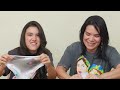 Hicimos un SLIME de JOYAS para BARBIE | AnaNANA TOYS