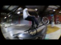 Skatelab Bmx edit