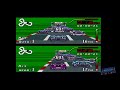 TOP GEAR - SNES 1-CHIP Hardware + YPbPr Output - PAL