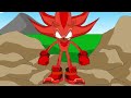 Sonic nazo unleashed 1080p