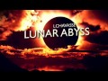 Lchavasse - Lunar Abyss