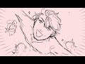 What Is This Feeling? - Ferdibert Animatic (Fe3h)