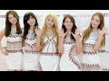 KARA〜写真を綴っただけのもの(0:17) CMあり