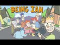 Does Anyone Remember Being Ian?