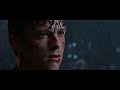 TOM HOLLAND BEST SPIDERMAN EVER - TRIBUTE