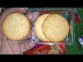cream biscuit unboxing videos #viral #youtube #trending 🥰😋