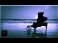 A Song for Tomorrow - Inspiring Piano Music for a Brighter Future