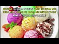 Most popular dishes in the world | Different countries best food | Amazing Foods |Food | Best Dishes