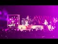 I Want To Know What Love Is Foreigner 07-01-24 Concord, CA Renegades & Jukebox Heroes Tour