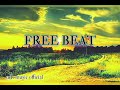 (FREE BEAT Remixes) || (No Copyright music) prod mL music official 🎶