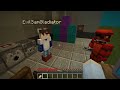 Minecraft Five Nights At Freddy's (Movie) ft. Samgladiator