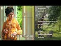 Safitri - Beautiful Girl (Keroncong in Lounge Vol 4) IMC RECORD JAVA