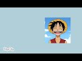 i have no soul have an nice day 😊 | random video | one piece