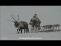 Becoming a man in Siberia, Edik I SLICE I Full documentary
