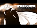 Underverse - Redemption [Season 2 Ending Theme 2 Version]