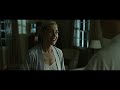 Titanic 2 (2025) - Teaser Trailer | Leonardo DiCaprio, Kate Winslet