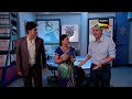 क्या CID पता लगा पाएगी एक Mysterious Plant का Secret? | CID | सी.आई.डी. | 11 June 2024