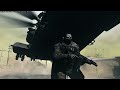 [23 KIA] CHIMERA BEST Sniper Support in Season 2 ? | Call Of Duty Warzone 2 Ashika Island Solos