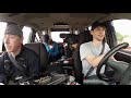 Tornado Chasers, S2 Episode 7: 