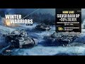 World of Tanks_20210207022221